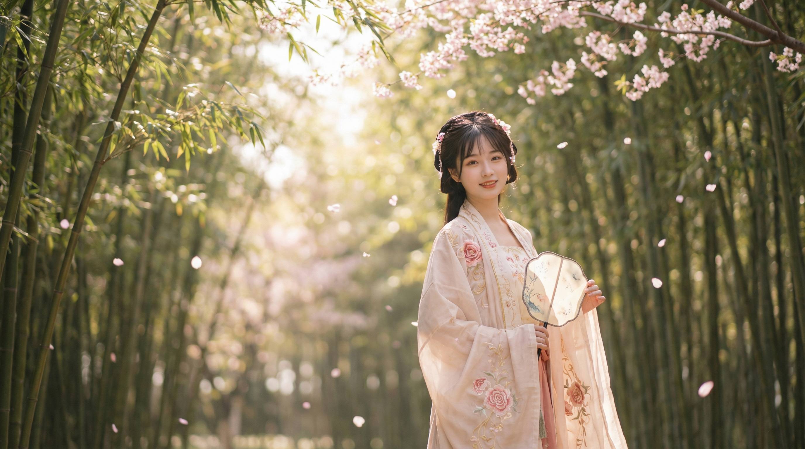 麻豆美少女写真视频