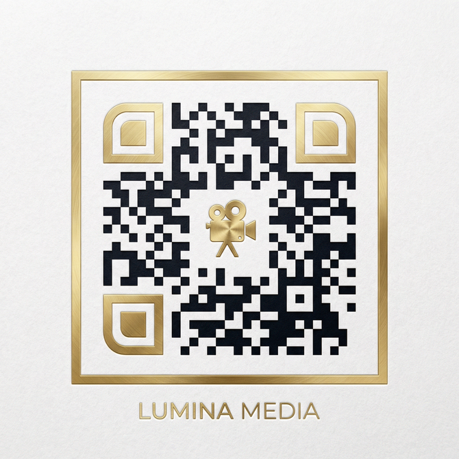 麻豆官方公众号